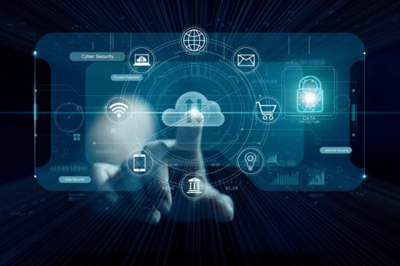 中國(guó)移動(dòng)云電腦 數(shù)字時(shí)代引領(lǐng)計(jì)算機(jī)系統(tǒng)服務(wù)新變革