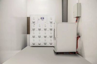 “鈦”給力 銀隆新能源創(chuàng)新力作引領(lǐng)計(jì)算機(jī)系統(tǒng)服務(wù)升級(jí)