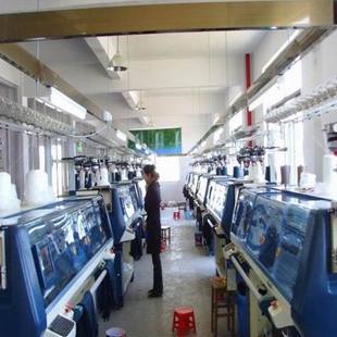 新款秋冬兒童針織衫廠家直銷(xiāo) 為外貿(mào)童裝與計(jì)算機(jī)系統(tǒng)服務(wù)提供品質(zhì)保障